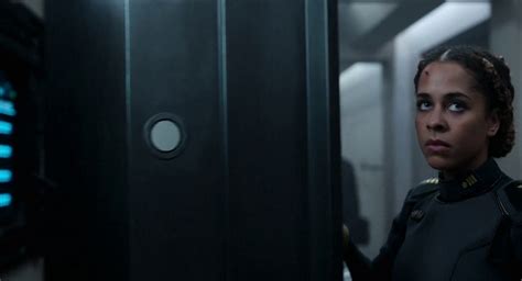 Download Halo S01 Complete Season 1 720p WEBRip AAC x264 .